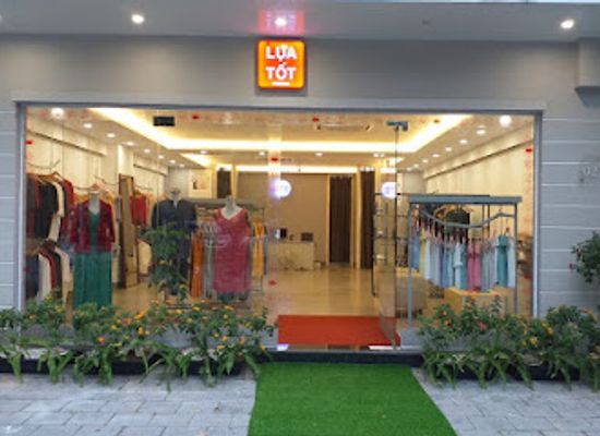 vietnam/red-river-delta/shop/lua-tot-ecopark