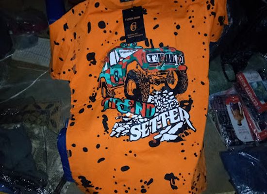 burkina-faso/gorom-gorom/shop/issoupha-fashion