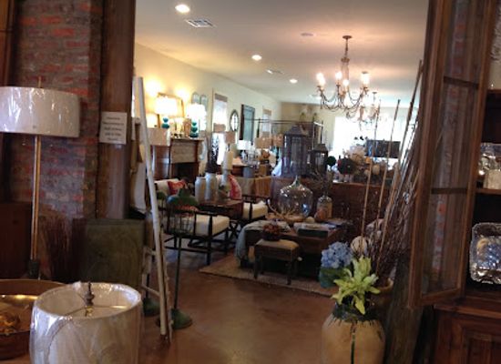 louisiana/atchafalaya-basin/shop/sage-hill