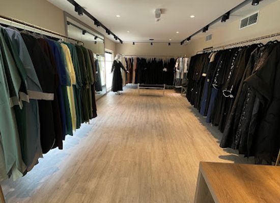 united-arab-emirates/dubai/shop/walk-n-closet-boutique