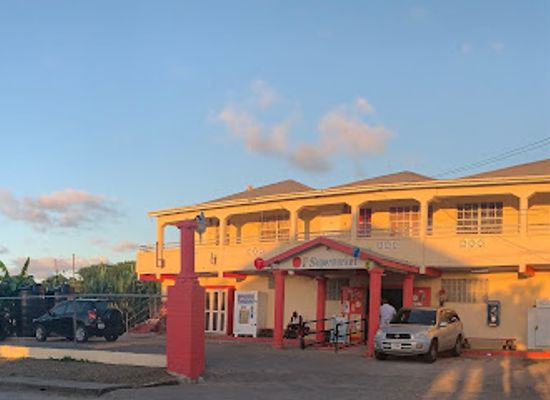 antigua-and-barbuda/barbuda/shop/bj-s-supermarket