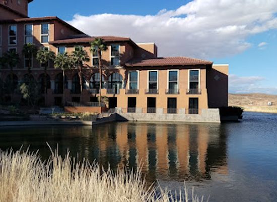 nevada/lake-mead-national-recreation-area/shop/las-vegas-boat-harbor