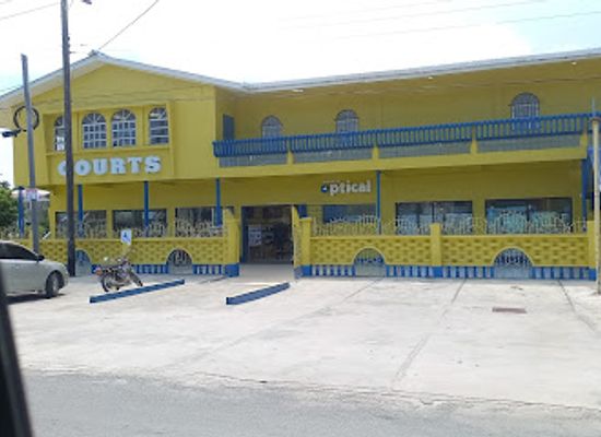 guyana/essequibo-river/shop/courts