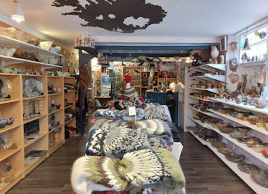 iceland/eastern-region/shop/galleri-vigdisar