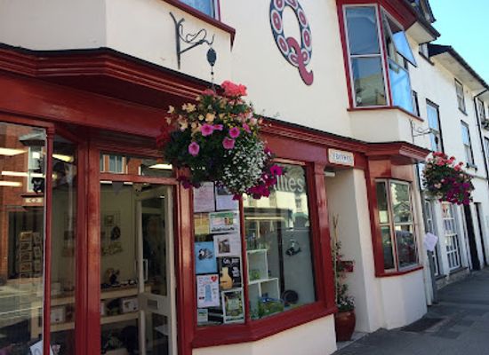 united-kingdom/radnorshire/shop/quillies