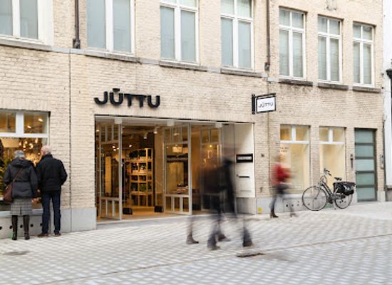 belgium/bruges/shop/juttu