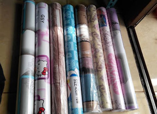 indonesia/west-java/shop/unik-shop1
