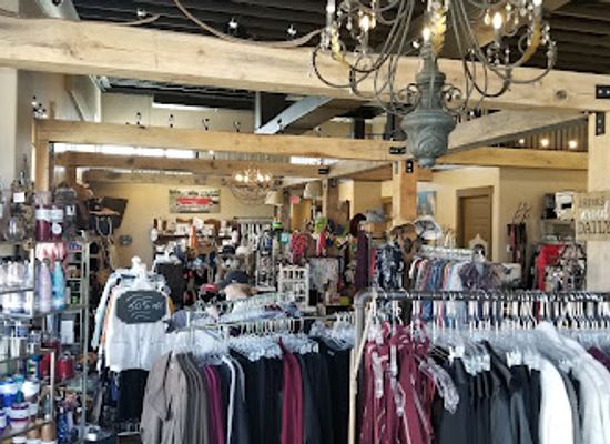 texas/brazos-valley/shop/j-l-boutique