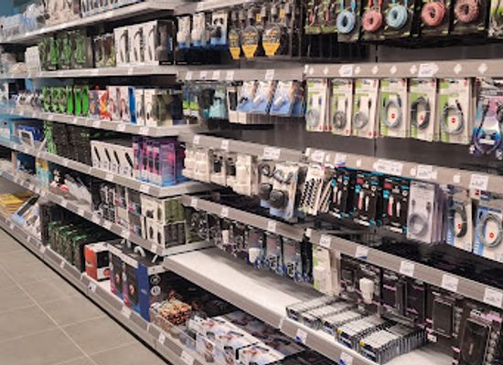 poland/poznan/wilda/shop/action-poznan