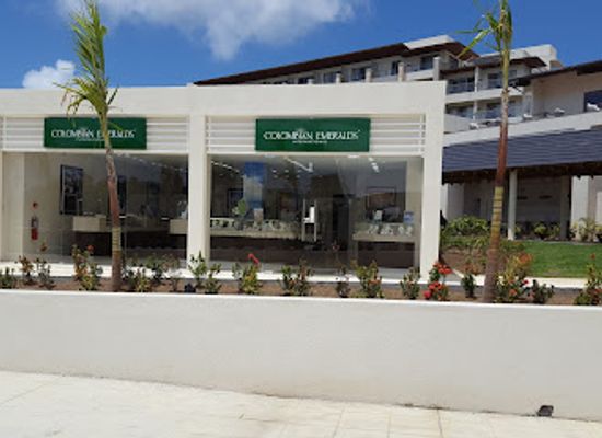 saint-lucia/gros-islet-quarter/shop/colombian-emeralds-international-royalton-st-lucia