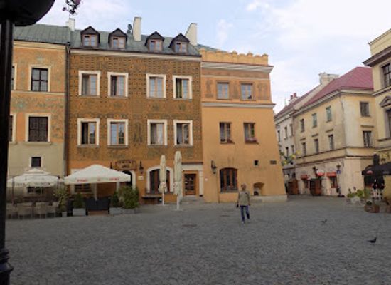 poland/lublin/shop/the-old-town-market-square
