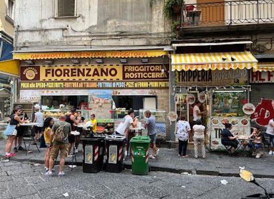 italy/campania/shop/pignasecca