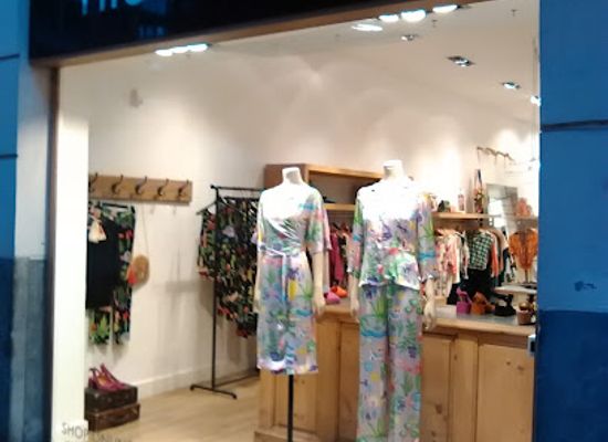 spain/bilbao/shop/nice-things-paloma-s