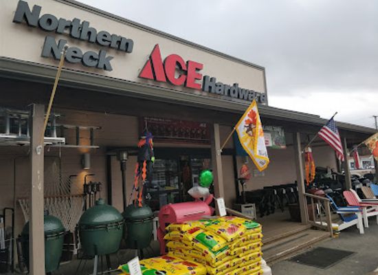 virginia/northern-neck/shop/horn-s-northern-neck-ace