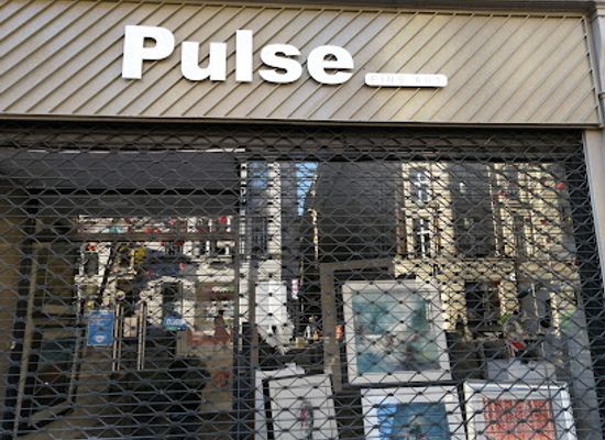 united-kingdom/manchester/shop/pulse