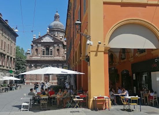 italy/modena/shop/emporio-19-modena