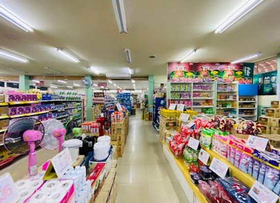 thailand/mae-hong-son/shop/kadkam-plaza-maehongson