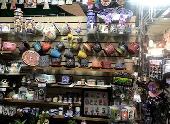 mexico/mexico-city/coyoacan/shop/bazar-artesanal-mexicano