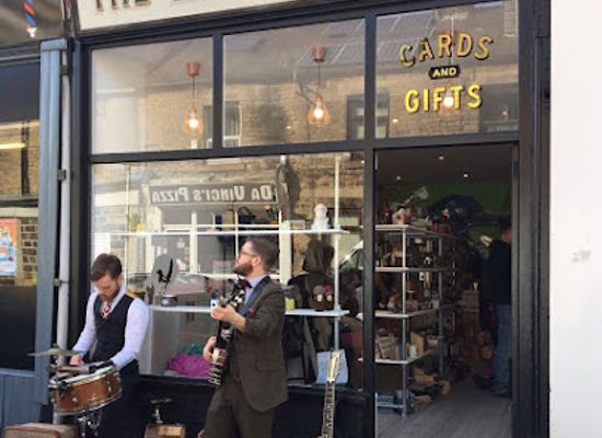 united-kingdom/sheffield/botanical-gardens/shop/the-walkley-press