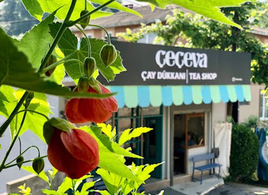 turkiye/eastern-anatolia-region/shop/ceceva-cay-dukkani-tea-shop