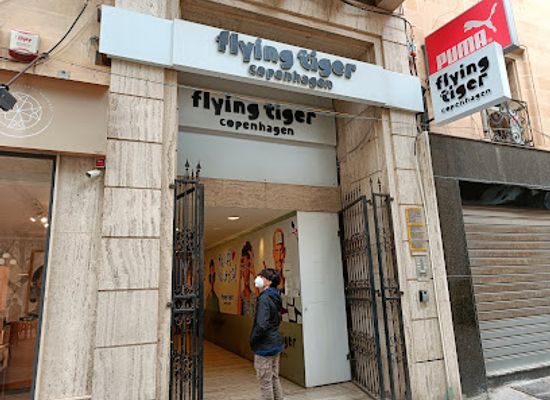 malta/valletta/shop/flying-tiger-copenhagen