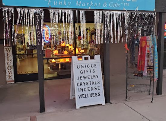 arizona/phoenix/shop/crystal-lattice-funky-market-gifts-scottsdale
