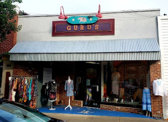 new-york/long-island/shop/guru-s