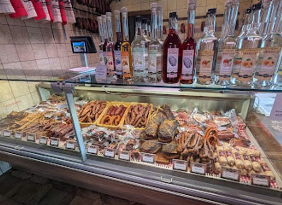 austria/zillertal/shop/zillertaler-speckstube
