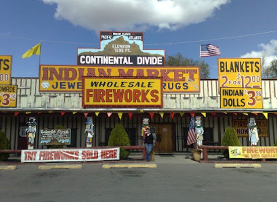 new-mexico/northwest-new-mexico/shop/ortega-s-indian-market-continental-divide