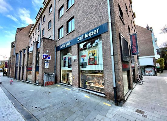 belgium/kortrijk/shop/schleiper-kortrijk