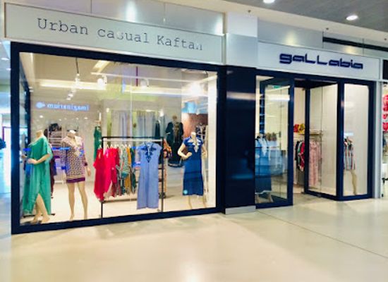 israel/herzliya/marina-herzliya/shop/gallabia