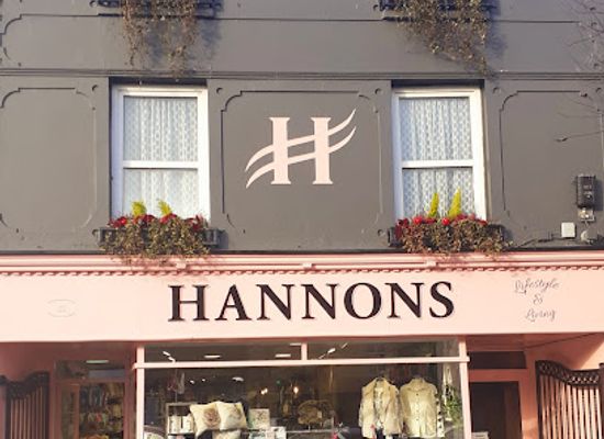 ireland/county-kerry/shop/hannons-fashion-and-lifestyle-store