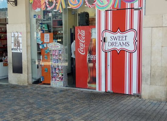 israel/zikhron-ya-akov/shop/candyland