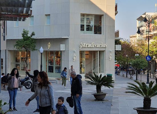 greece/rhodes/shop/stradivarius