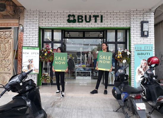indonesia/lampung/shop/buti-store-lampung