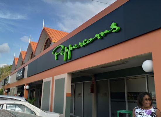 trinidad-and-tobago/edith-falls/shop/ellerslie-plaza