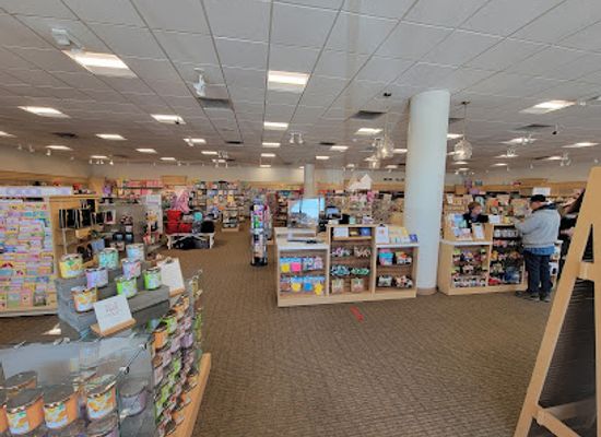 texas/plano/shop/trudy-s-hallmark-shop