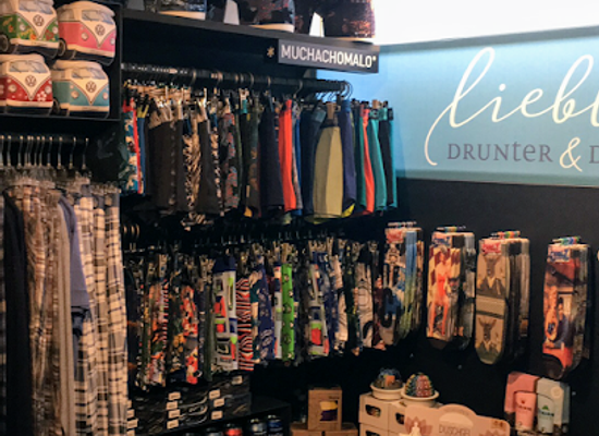 austria/montafon/shop/lieblings-drunter-druber