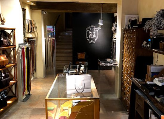 italy/modena/shop/la-vacchetta-grassa