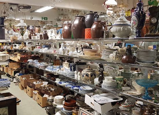 norway/ostfold/shop/antikk-karlsen