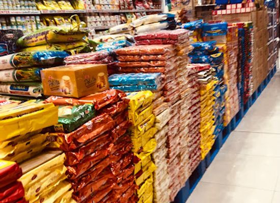 united-arab-emirates/sharjah/shop/best-gifts-center