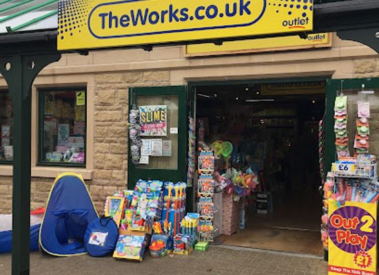 united-kingdom/derbyshire/shop/the-works