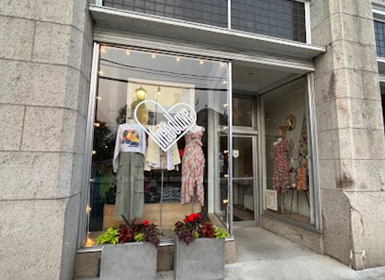 pennsylvania/scranton/shop/freedlove