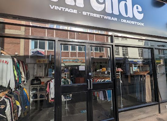 united-kingdom/leicestershire/shop/arciide