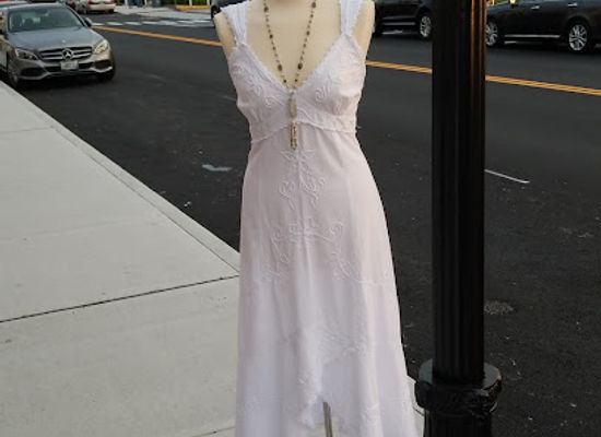 rhode-island/westerly/shop/tami-anns