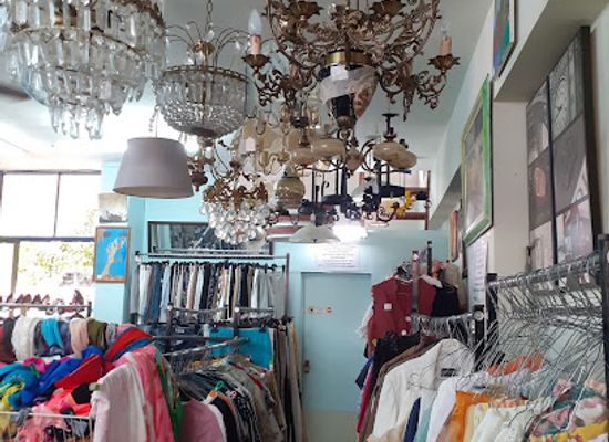 greece/chania/nea-chora/shop/to-kelepouri