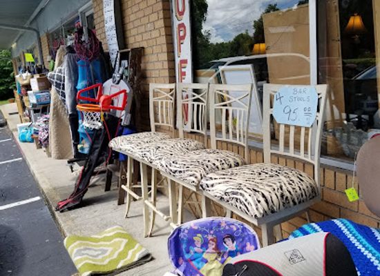 florida/santa-fe-river/shop/bit-of-sunshine