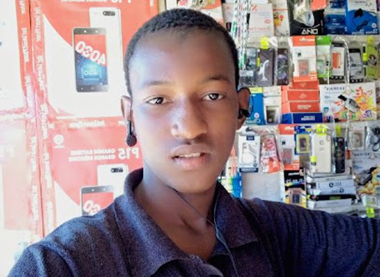 guinea/kissidougou-region/shop/tecno-sparke