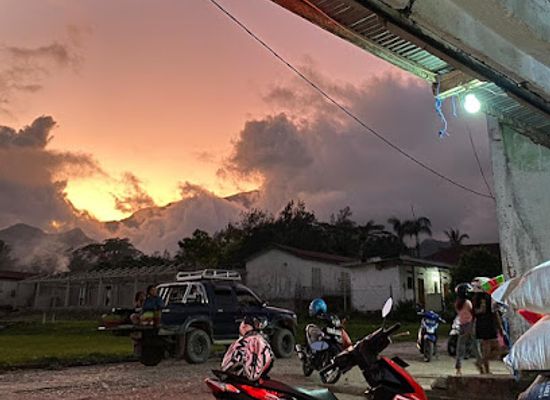 timor-leste/bobonaro/shop/toko-fcn-ainaro-villa-timor-leste