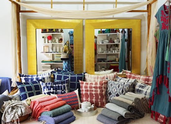 cambodia/siem-reap/shop/louise-loubatieres-gallery